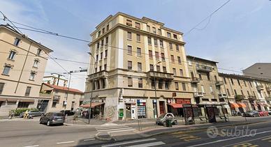3 LOCALI A MILANO
