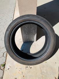 Pneumatici estivi  Continental  205/45/17
