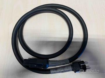 Cavo Cardas Golden Reference Power Cord 1,5Mt