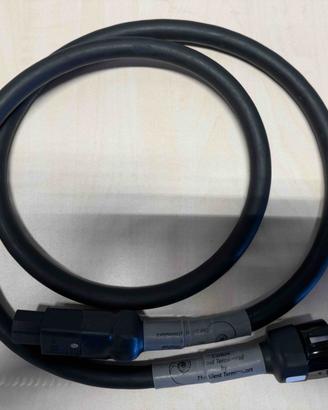 Cavo Cardas Golden Reference Power Cord 1,5Mt