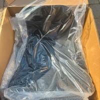 Tappetini Tesla Model 3 Highland NUOVI