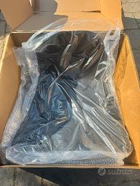 Tappetini Tesla Model 3 Highland NUOVI