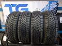 215-65-17-99-v-good-year-ultragrip-suv-invernali