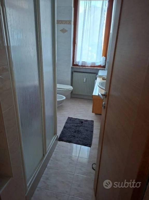 Appartamento – Chiavenna, Raschi, Bette - Vista 2