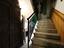 Immagine 29