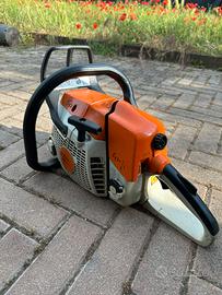 Stihl 270