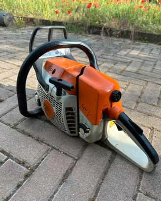 Stihl 270