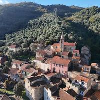 RUSTICO A PIETRABRUNA