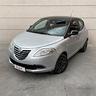 lancia-ypsilon-1-2-benzina