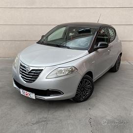 Lancia Ypsilon 1.2 Benzina