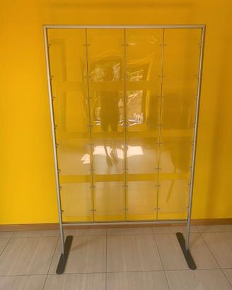 espositore