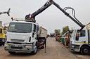 eurocargo-150e21-con-gru-liv-e-ribaltabile