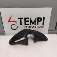 Parafango ant. Yamaha MT-125 (dal 2015 al 2019)