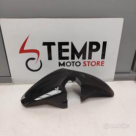 Parafango ant. Yamaha MT-125 (dal 2015 al 2019)