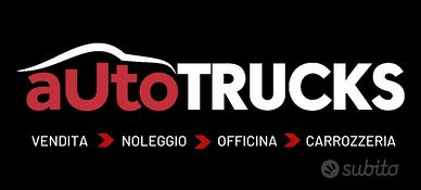 Dacia Duster 1.5 dCi 90CV 4x2 Ambiance