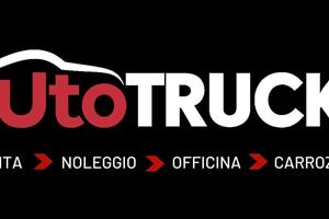 Dacia Duster 1.5 dCi 90CV 4x2 Ambiance