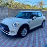 mini-cooper-d-1-5-116cv-hipe-5p