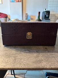 Cuvee Dom Perignon Vintage 1983