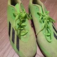 scarpe da calcio