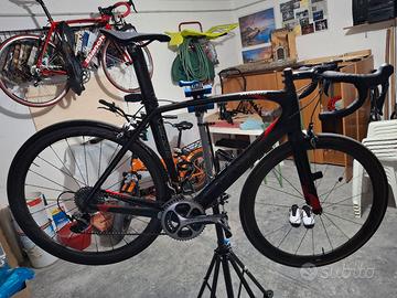 specialized sworks venge