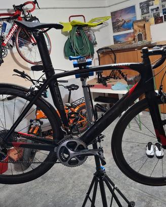 specialized sworks venge