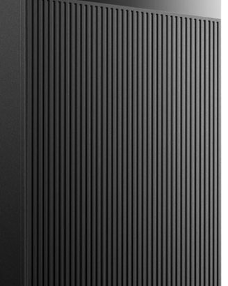 UnionSine Hard Disk Esterno 2,5" 500GB Ultra Slim