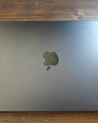 Apple MacBook Pro M3Pro 