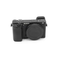 Sony A6300