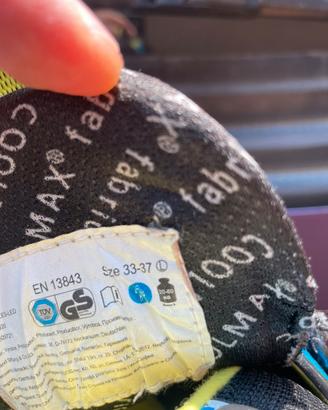 Rollerblade pattini roller da 33 a 37