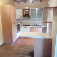 Cucina/Angolo Cottura