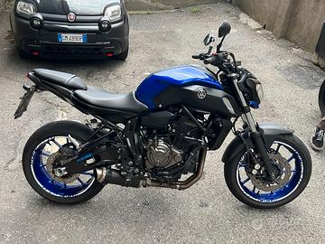 Mt 07 2019 35kw A2