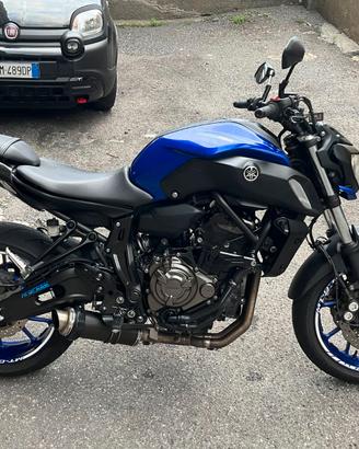 Mt 07 2019 35kw A2