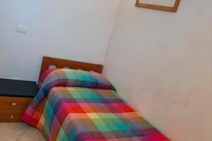 Ladispoli agosto settembre