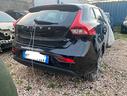 volvo-v40-incidentata-x-ricambi