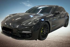 PORSCHE Panamera 2.9 4 E-Hybrid Sport Turismo