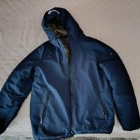 Giubbotto ragazzo f**k taglia 13-14 anni