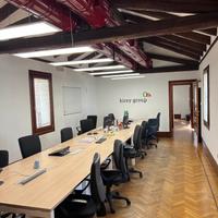 Immnobile uso ufficio