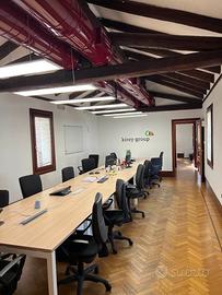 Immnobile uso ufficio