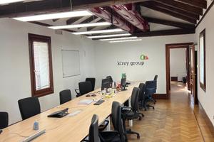 Immnobile uso ufficio