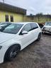 volkswagen-golf