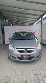 Opel Corsa 1.2 5 porte Club