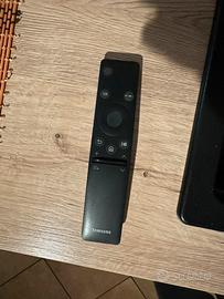 Telecomando samsung originale