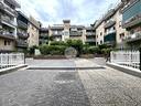 2-locali-a-napoli