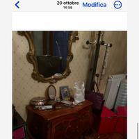 Settimino e mobile