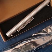 Batteria Laptop Notebook  HP Pavilion