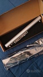 Batteria Laptop Notebook  HP Pavilion