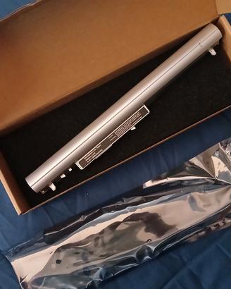 Batteria Laptop Notebook  HP Pavilion