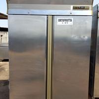 ARMADIO FRIGORIFERO PROFESSIONALE ALPENINOX cod.14