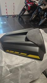 Sella Monoposto Hornet 750 2023/2026