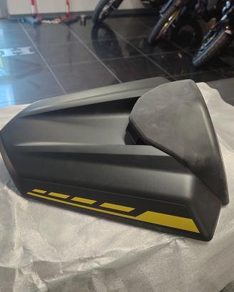 Sella Monoposto Hornet 750 2023/2026